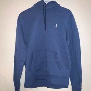 Polo by Ralph Lauren Hoodie